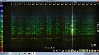 guit1.wav in virtual ans