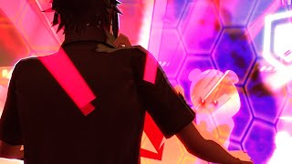 コンパス シーズン大暴れ 狐ヶ崎甘色の最強デッキ أفضل موقع لتشغيل ملفات Mp3 مجان ا