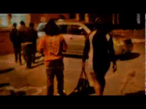 #TEAMCHOO - PLUG TALK (NEW 2014) official video