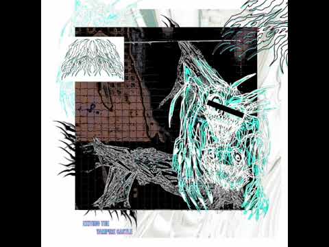 PREMIERE | The Undertaker's Tapes - Get Out Of Me [Strange Therapy]