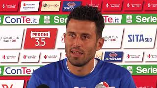 conferenza-stampa-di-grosso-pre-salernitana