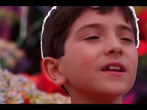 Play video on YouTube