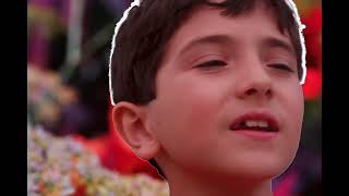 Skydaddy – “Age of Empires”