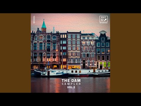 Words (Original Mix)