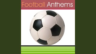 The Dambusters March