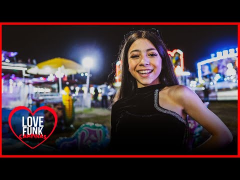 MC Gabriella - Chicletin