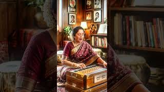 Download lagu Asha Bhosle ❤️ | The Golden Voice of Bollywood | Evergreen Old Hindi Song mp3