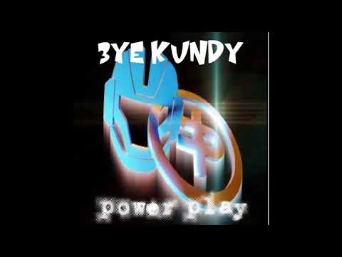 POWER PLAY (FREE DOWNLOAD)
