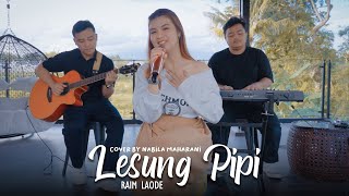Download lagu Lesung Pipi | Raim Laode  -  (Cover) Nabila Maharani #lesungpipi #raimlaode mp3 Download lagu Lesung Pipi | Raim Laode  -  (Cover) Nabila Maharani #lesungpipi #raimlaode mp3