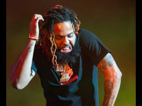 [FREE] Sada Baby Type Beat 2022 " FMB 2 " - (Prod.By BigT Productionz ft. RN Beatz)