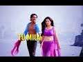 New Whatsapp Status In Marathi Video Song Marathi Romantic Song Whatsapp Status Marathi