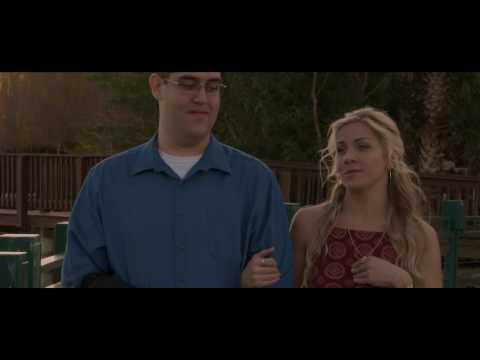 Always Live Laugh Love Trailer #1