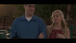 Always Live Laugh Love Trailer #1