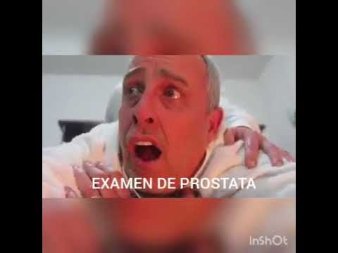 Proktolog