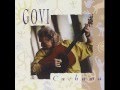 Govi - Inner Sky