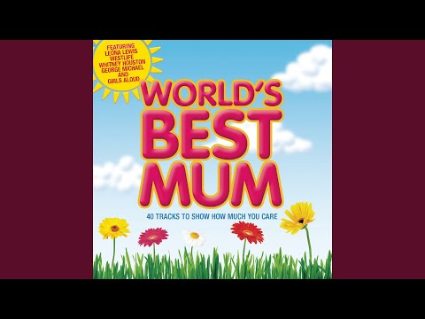 Ain't Got No / I Got Life (From "Hair") (Single Version)