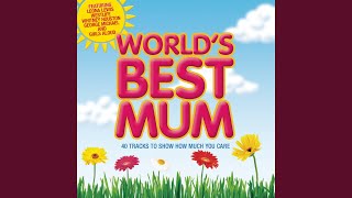 Ain&#39;t Got No / I Got Life (From &quot;Hair&quot;)