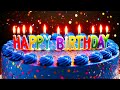HAPPY BIRTHDAY DJ Remix 2026 Trending Party Celebration Music