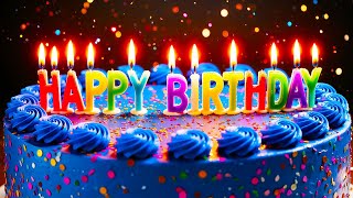 Download lagu 🎂 HAPPY BIRTHDAY DJ Remix 2025 | 🎶 Trending Party Celebration Music 🔥 mp3 Download lagu 🎂 HAPPY BIRTHDAY DJ Remix 2025 | 🎶 Trending Party Celebration Music 🔥 mp3