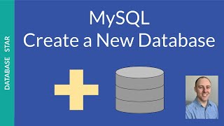 Download the video "MySQL Create Database: How-To with Examples"
