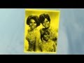 DIANA ROSS and THE SUPREMES he's my sunny boy
