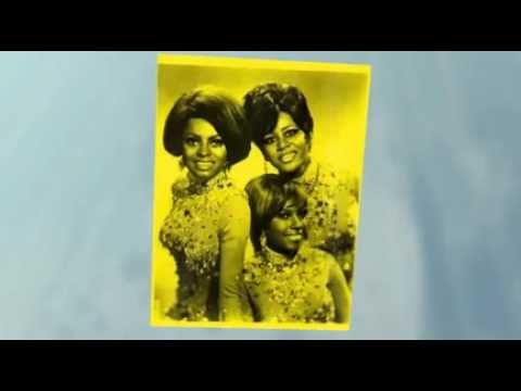 Video thumbnail for He’s My Sunny Boy
