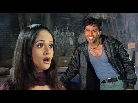 Pal Pal Meri Jaan Jaati Rahi Sari Raat Teri Yaad Mujhe Aati Rahi | Emraan Hashmi | Udit, Alka