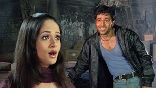 Download lagu Pal Pal Meri Jaan Jaati Rahi Sari Raat Teri Yaad Mujhe Aati Rahi | Emraan Hashmi | Udit, Alka mp3