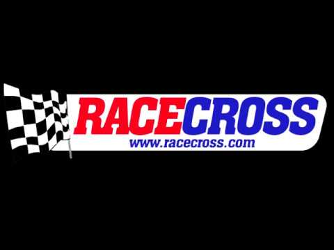 Tombos no Velocross  - Etapa de Canelinha SC / Copa Serra Litoral