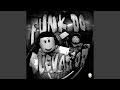 FUNK DO ELEVATOR