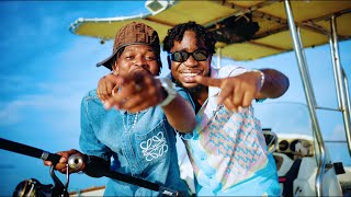 Boyzy StreetRap