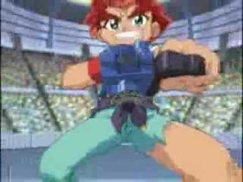 Ming-Ming vs Daichi - Kira Kira Revolution