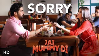 more_videos movie image - 1