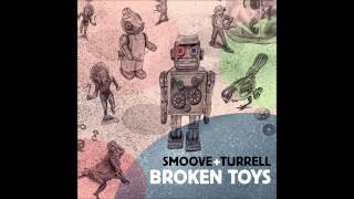 Smoove & Turrell  - Long Way To Fall