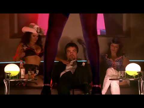 threshold 1.evad  1.resz A küszöb