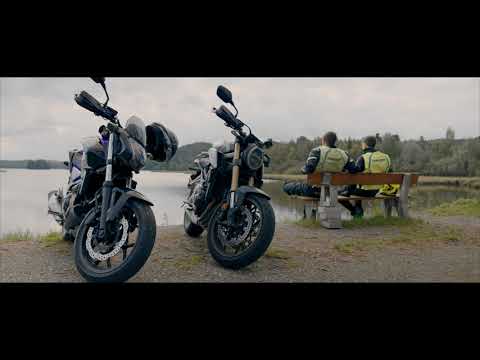 Fahrschule Trescher GmbH YouTube-Vdeominiatur 1