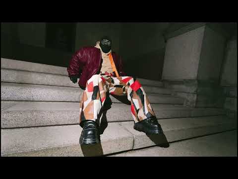 [FREE] D1MA "BIPOLAR" | Reggaeton Type Beat 2023