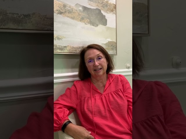 testimonial-15 patient-Nancy