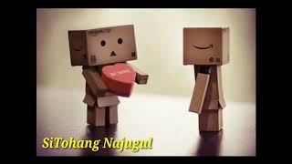 Download lagu Lagu Batak / Tading nama au #Eduart Tamba feat Nirwana trio mp3