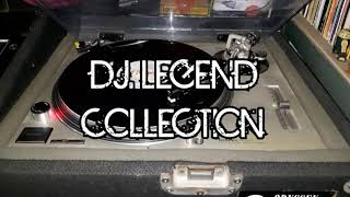 Joe Jackson - Right and wrong