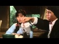 Yueng Pan Pan Simon Yuen In Story Of Drunken Master 1979