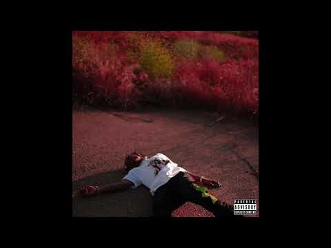 [FREE] Southside x Pyrex Whippa Type Beat | Underground Trap Beat