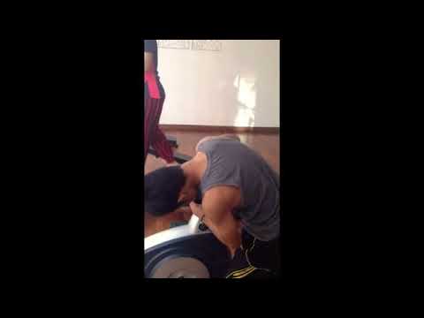 parodi shiekh baseer dimarahi mummy