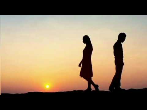 Eugen Stan - Complicat!