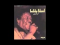 Bobby Bland Angel