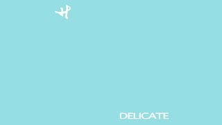 Hanne Leland - Delicate [Official Audio]
