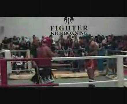 Mladen Zarubica Geteborg