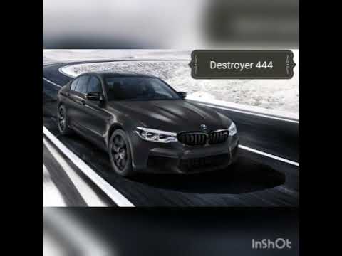 Ebdul Kürdəxanlı ft Kamal Neftçala-Necəsən ay brat - yeni 2020 music