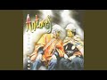 Panflute (ORIGINAL)