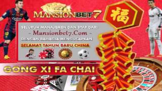 Download lagu Yi wan ge se bu de remix - Mansionbet7 - mp3